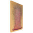 BILD - Multicolor, LIFESTYLE, Holz/Textil (120/160/4cm) BILD - Multicolor, LIFESTYLE, Holz/Textil (120/160/4cm)