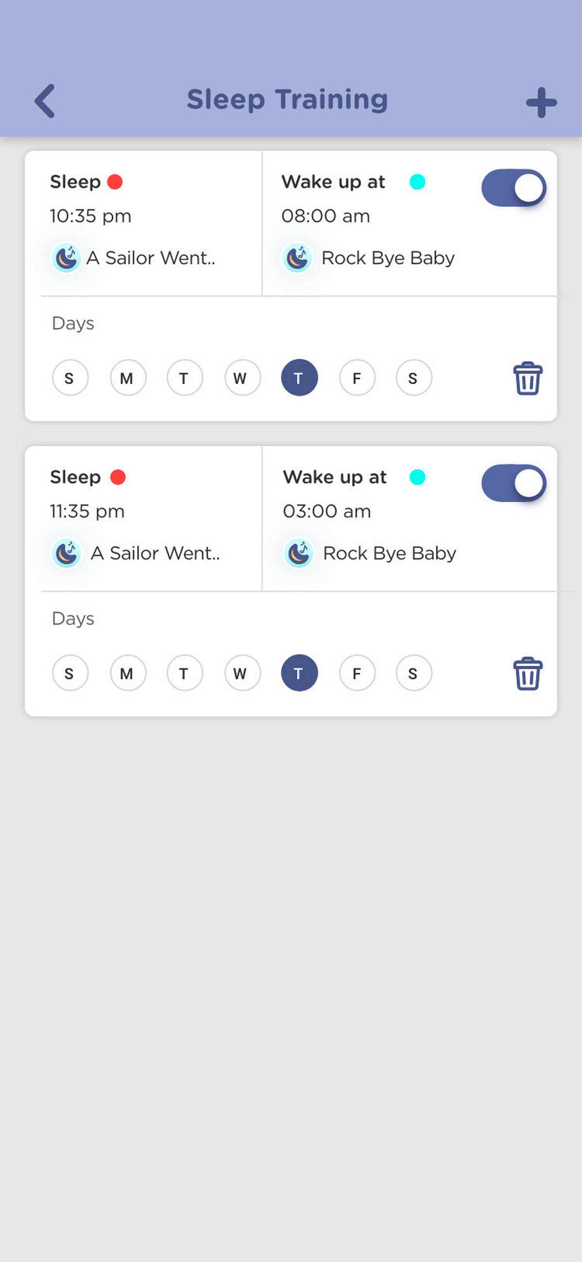 BABYPHONE Unbegrenzt m DREAM PLUS  - Weiß, Basics, Kunststoff/Textil (46/2/89cm)