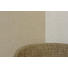 VLIESTAPETE 10,05 m - Beige/Braun, Design, Textil (53/1005cm)