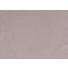 SESSEL in Textil Naturfarben - Schwarz/Naturfarben, MODERN, Holz/Textil (77/86/80cm) - Carryhome SESSEL in Textil Naturfarben - Schwarz/Naturfarben, MODERN, Holz/Textil (77/86/80cm) - Carryhome