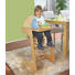 HOCHSTUHL Buche - Naturfarben, Basics, Holz (56cm) - Geuther