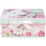 KARTONÁŽ - vícebarevná, Trend, karton/papír (17/8/12cm) - Boxxx KARTONÁŽ - vícebarevná, Trend, karton/papír (17/8/12cm) - Boxxx