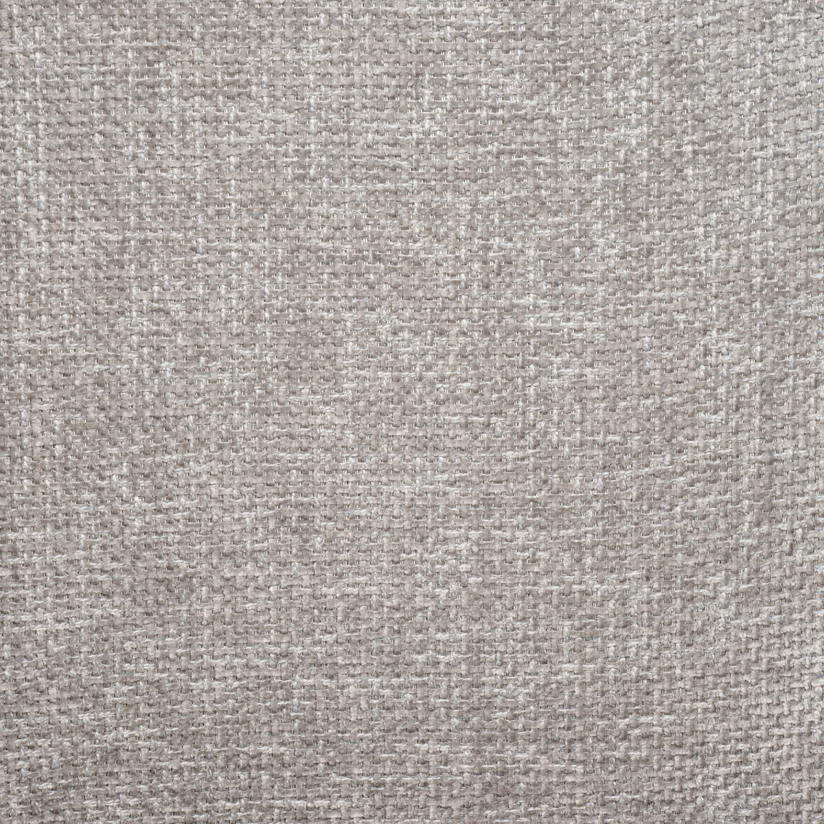 ÉTKEZŐGARNITÚRA fém, textil, kő sötétszürke  - sötétszürke, Konventionell, kő/textil (90/140/76cm) - MID.YOU