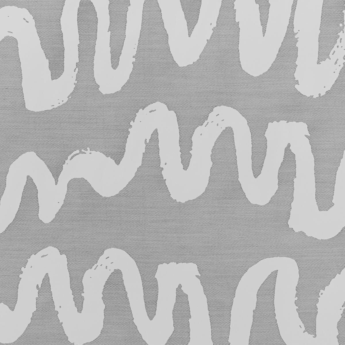 FERTIGVORHANG  halbtransparent  140/245 cm   - Grau, Design, Textil (140/245cm) - Esposa