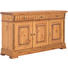 SIDEBOARD 157/91/47 cm - Kieferfarben/Kupferfarben, LIFESTYLE, Holz/Metall (157/91/47cm) - Landscape SIDEBOARD 157/91/47 cm - Kieferfarben/Kupferfarben, LIFESTYLE, Holz/Metall (157/91/47cm) - Landscape