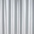 ÖSENVORHANG blickdicht  - Grau, Basics, Textil (140/245cm) - Esposa
