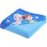 KUSCHELDECKE 130/130 cm - Blau, Basics, Kunststoff (130/130cm) KUSCHELDECKE 130/130 cm - Blau, Basics, Kunststoff (130/130cm)
