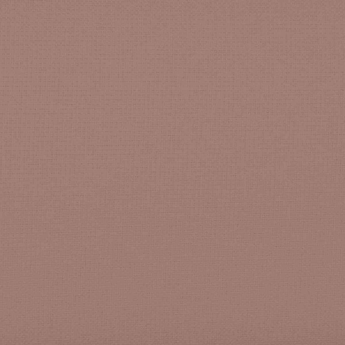 BOXSPRINGBETT 120/200 cm  in Altrosa  - Altrosa/Schwarz, Modern, Holz/Textil (120/200cm) - MID.YOU