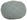 POUF Makramee Uni  - Grün, Trend, Textil (50/40/50cm) - Livetastic
