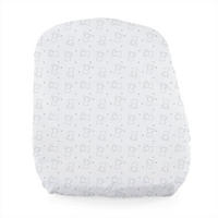 KINDERSPANNLEINTUCH   - Basics, Textil - Chicco