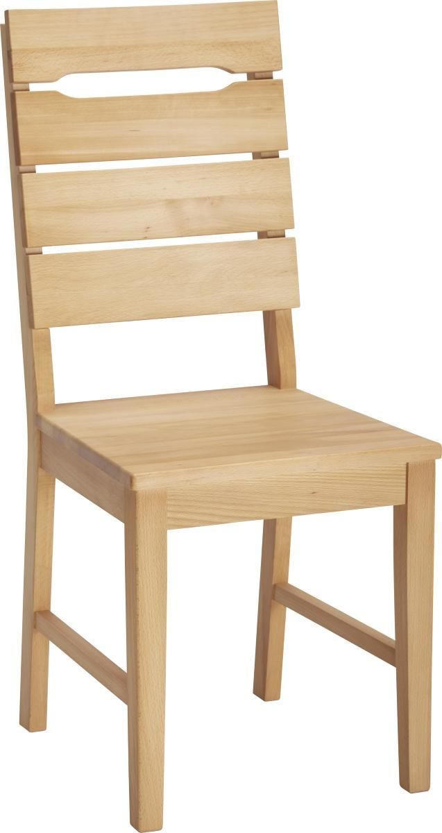XXXL ŽIDLE, 42/95/51,5 cm