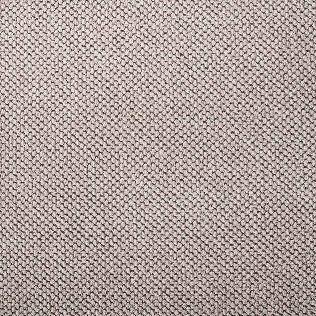 Thumbnail - Carryhome Ecksofa, Beige, Textil, Buche, vollmassiv, 3-Sitzer, Füllung: Polyurethan (PUR),Polyurethan (Pur), Ottomane li...
