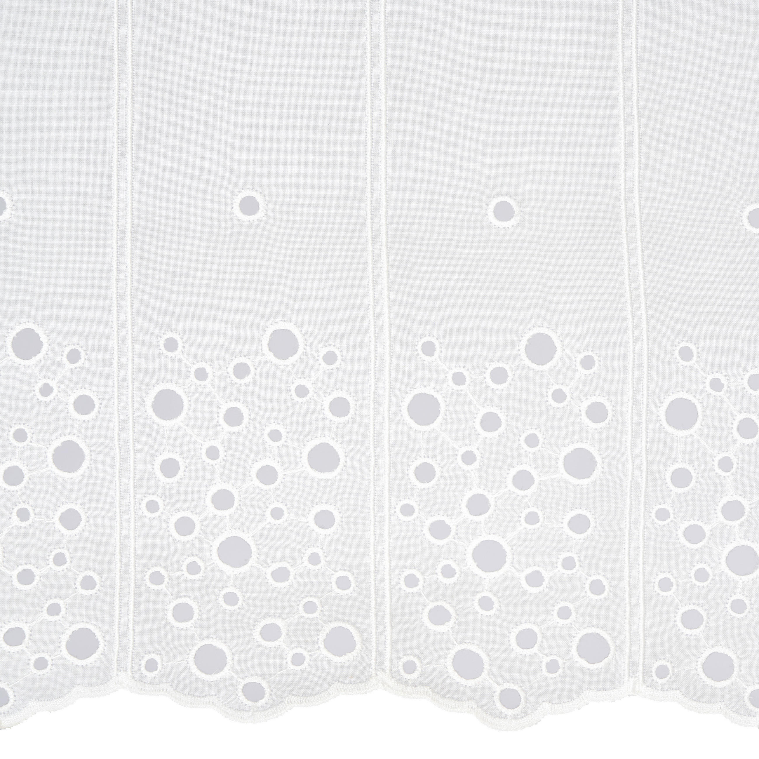 STORE per lfm  - Ecru, KONVENTIONELL, Textil (60cm) - Esposa