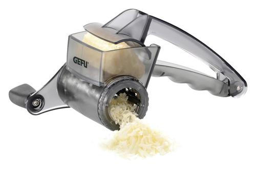 Trommelreibe Rullare