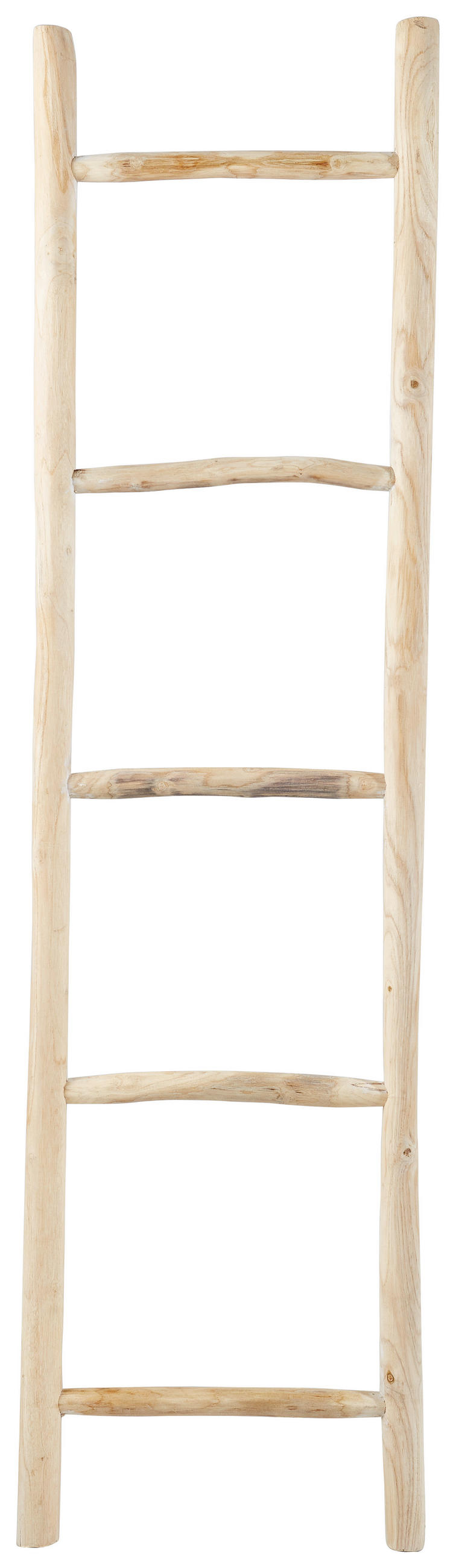DEKOLEITER  - Naturfarben, LIFESTYLE, Holz (48/180/8cm) - Landscape