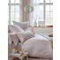 BETTWÄSCHE - Beige/Silberfarben, LIFESTYLE, Textil (140/200/cm) - Curt Bauer BETTWÄSCHE - Beige/Silberfarben, LIFESTYLE, Textil (140/200/cm) - Curt Bauer