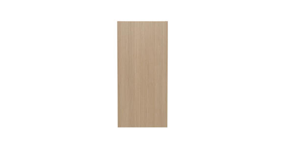 HÄNGESCHRANK 30/64/20 cm  - Eichefarben, KONVENTIONELL, Holzwerkstoff (30/64/20cm) - Xora
