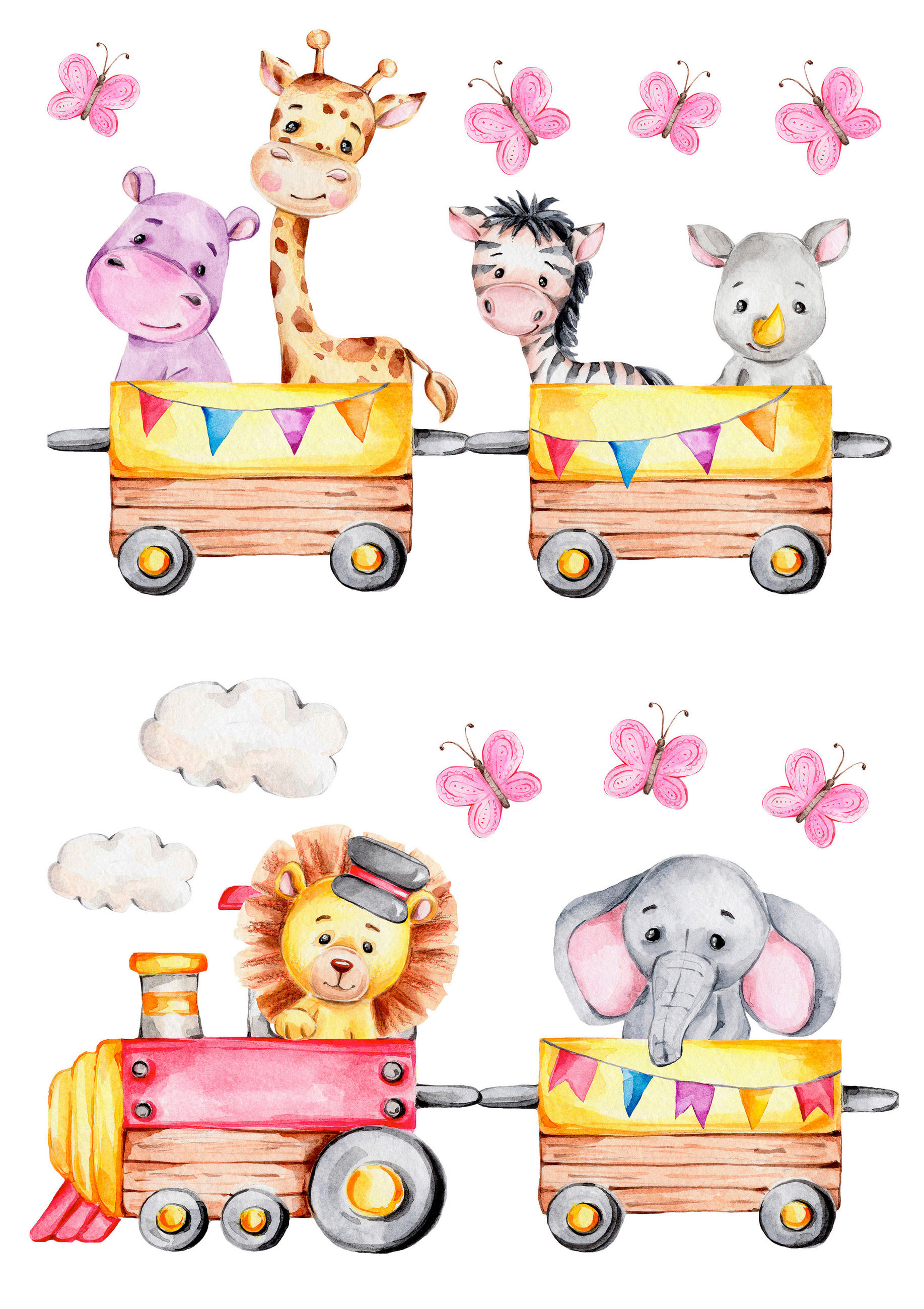 Euroart SAMOLEPKA NA ZEĎ