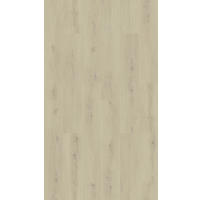 Vinylboden Buche Weitra  per  m² - Design, Holz (123,5/23/0,95cm) - Venda