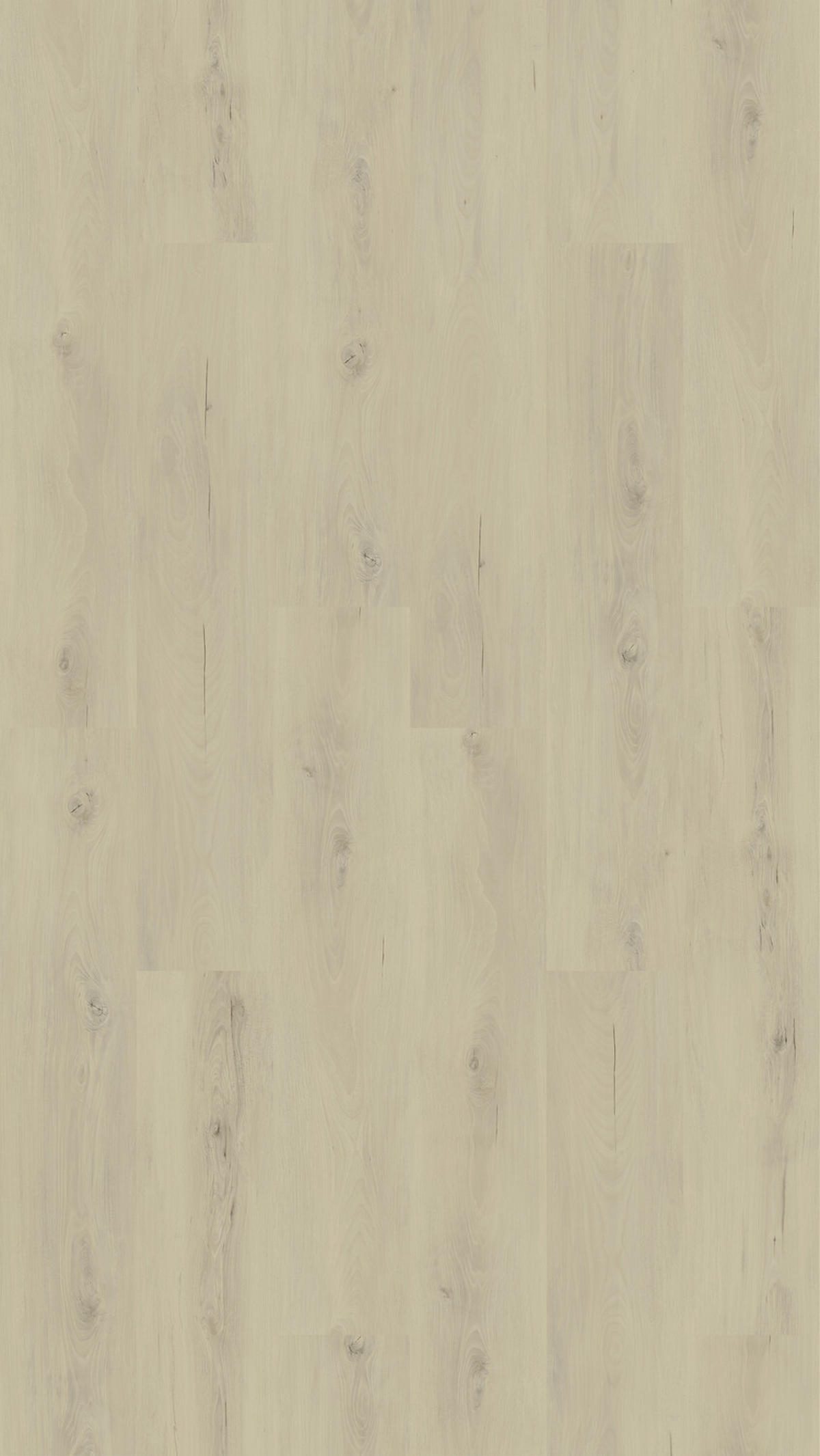 Vinylboden Buche Weitra  per  m² - Design, Holz (123,5/23/0,95cm) - Venda