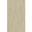 Vinylboden Buche Weitra  per  m² - Design, Holz (123,5/23/0,95cm) - Venda