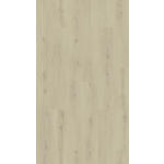 Vinylboden Buche Weitra  per  m² - Design, Holz (123,5/23/0,95cm) - Venda