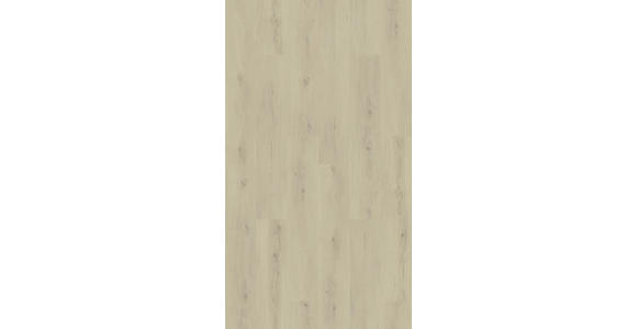 Vinylboden Buche Weitra  per  m² - Design, Holz (123,5/23/0,95cm) - Venda