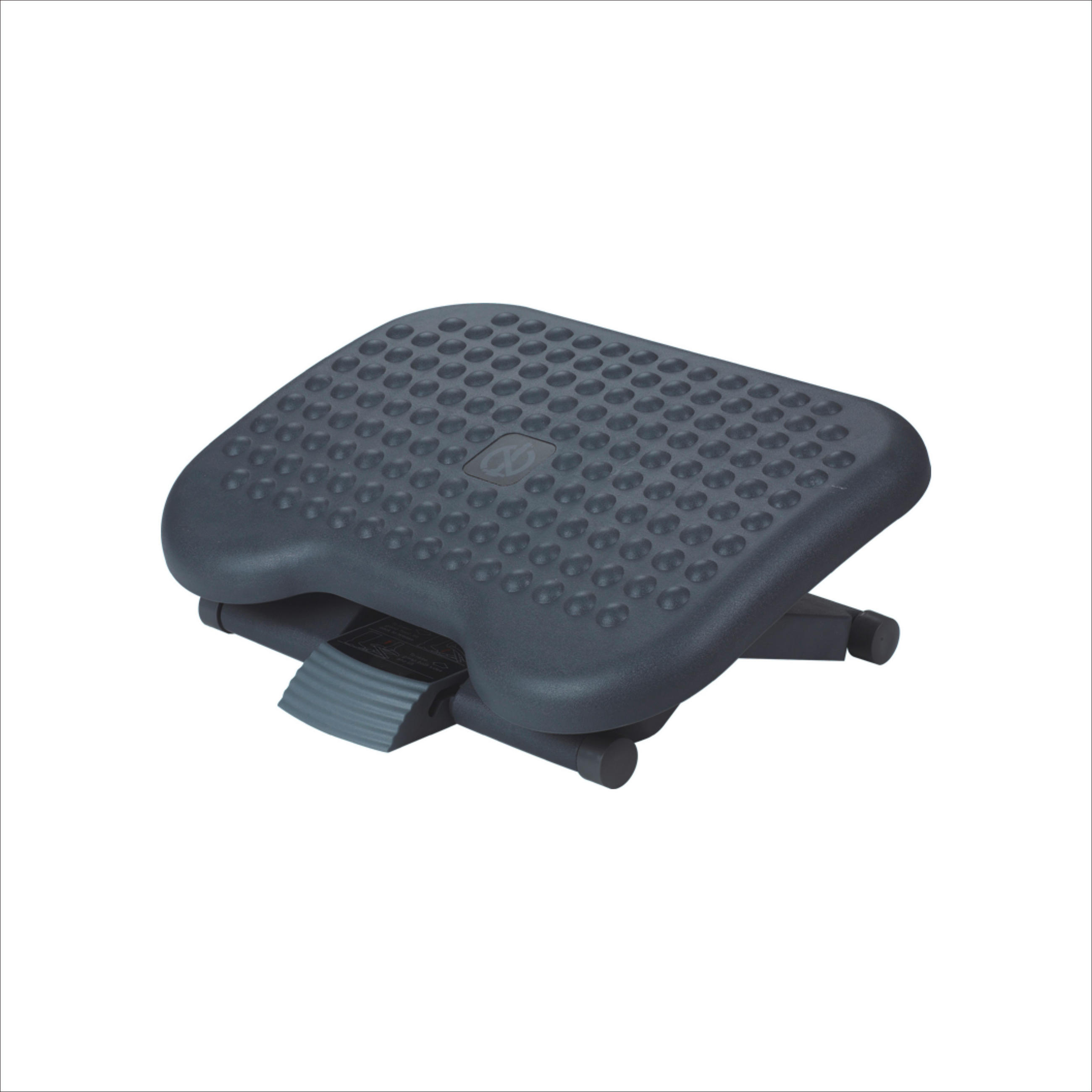 TABURE plastika  crna        - crna, Basics, plastika (46/10,9/14/17/35cm)