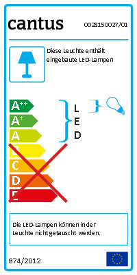 0000abe0e76b9505000096700000f618fc3e1dcd-002815002701150L