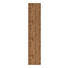 TÜR - Eichefarben, MODERN, Holzwerkstoff (45,4/202,6/1,8cm) - Hom`in TÜR - Eichefarben, MODERN, Holzwerkstoff (45,4/202,6/1,8cm) - Hom`in
