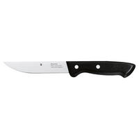 ALLZWECKMESSER Classic Line 25 cm  - Schwarz, Basics, Kunststoff/Metall (25cm) - WMF