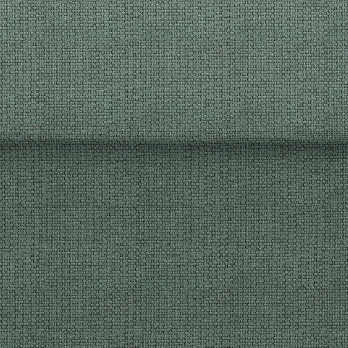 HÖRNSOFFA i mörkgrön  - mörkgrön, Modern, trämaterial/trä (255/185cm) - MID.YOU