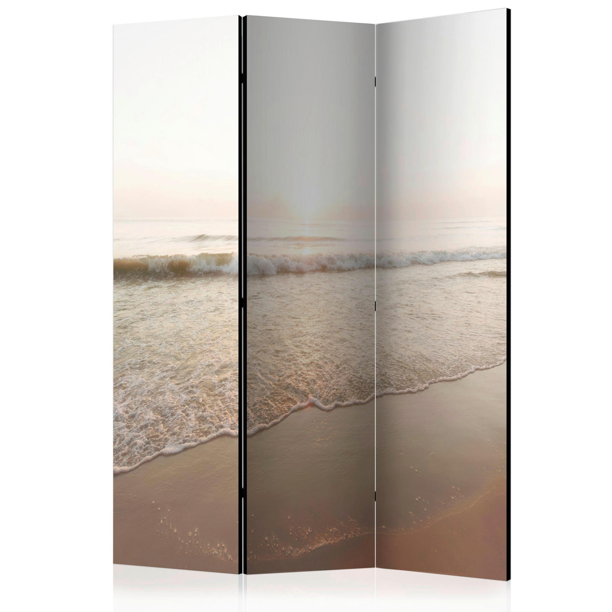 artgeist PARAVÁN, 135/172/3 cm
