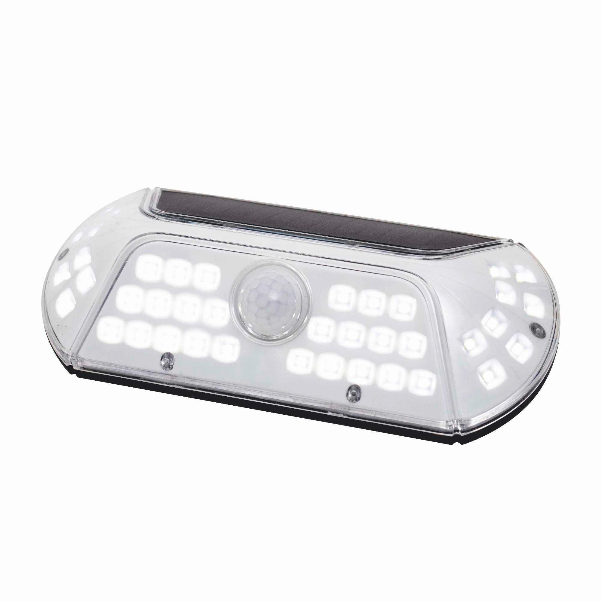 LED REFLEKTOR - Basics (19.4/4/9cm)