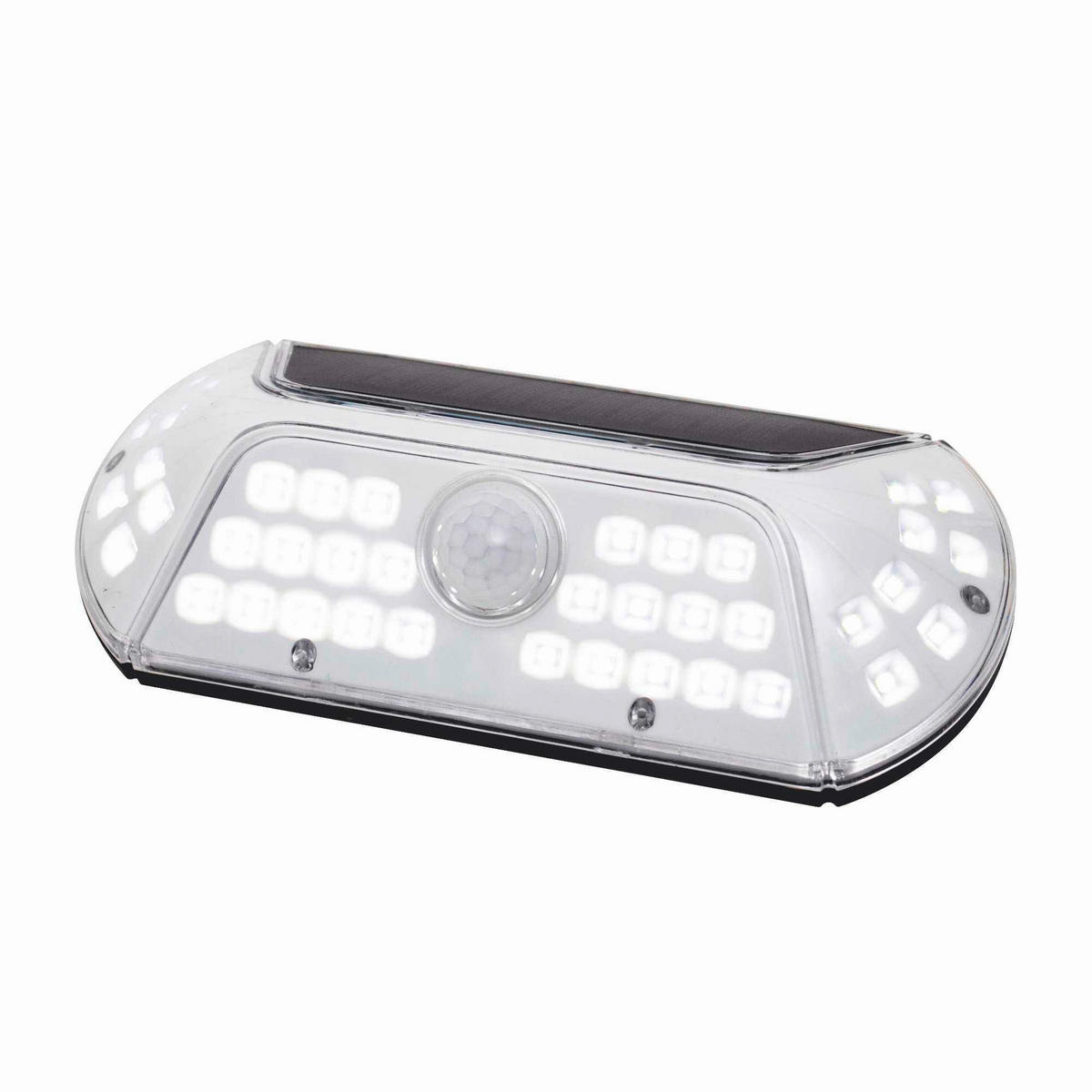 LED REFLEKTOR - Basics (19.4/4/9cm)