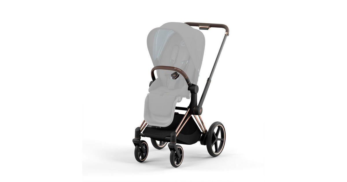 Cybex priam clearance kaufen