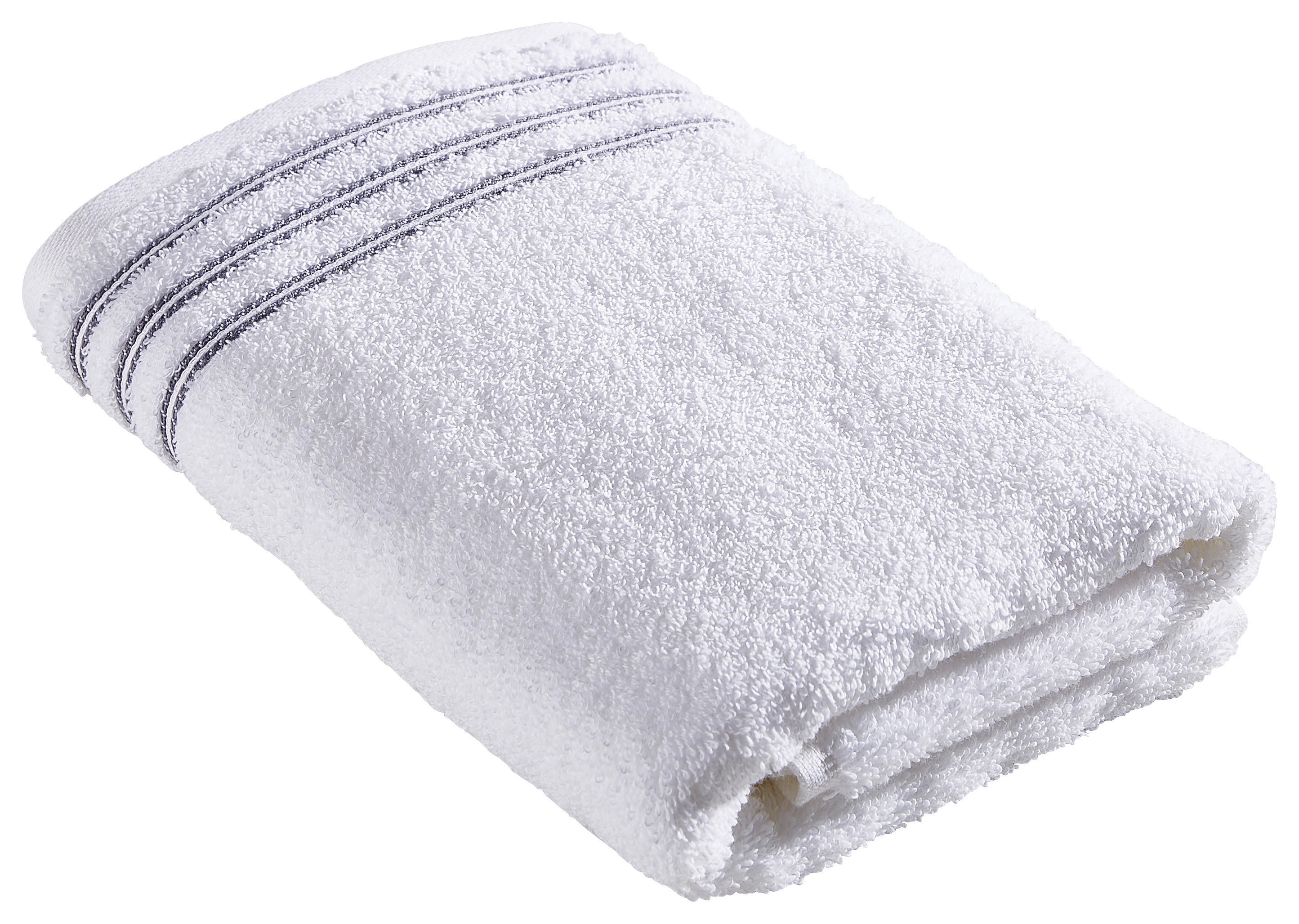 Handtücher Weiß (44) | XXXLutz | Seiftücher