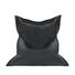 SITZSACK in Textil Schwarz - Schwarz, Design, Textil (180/14/140cm) - Boxxx SITZSACK in Textil Schwarz - Schwarz, Design, Textil (180/14/140cm) - Boxxx