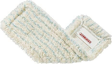 ZAMJENSKI MOP - boje smreke, Basics, tekstil (16/27/3,5cm) - Leifheit