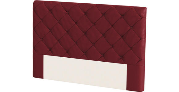 BOXSPRINGBETT 200/200 cm in Beige - Beige/Kupferfarben, KONVENTIONELL, Textil/Metall (200/200cm) - Ambiente