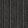 TEPPICHFLIESE - Jadegrün/Grau, Basics, Textil (50/50cm)