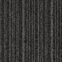 TEPPICHFLIESE - Jadegrün/Grau, Basics, Textil (50/50cm)