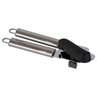 OTVÍRÁK NA KONZERVY - Basics (20cm) - Homeware Profession.