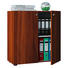 AKTENSCHRANK - Basics, Holzwerkstoff (70/70/39cm) AKTENSCHRANK - Basics, Holzwerkstoff (70/70/39cm)