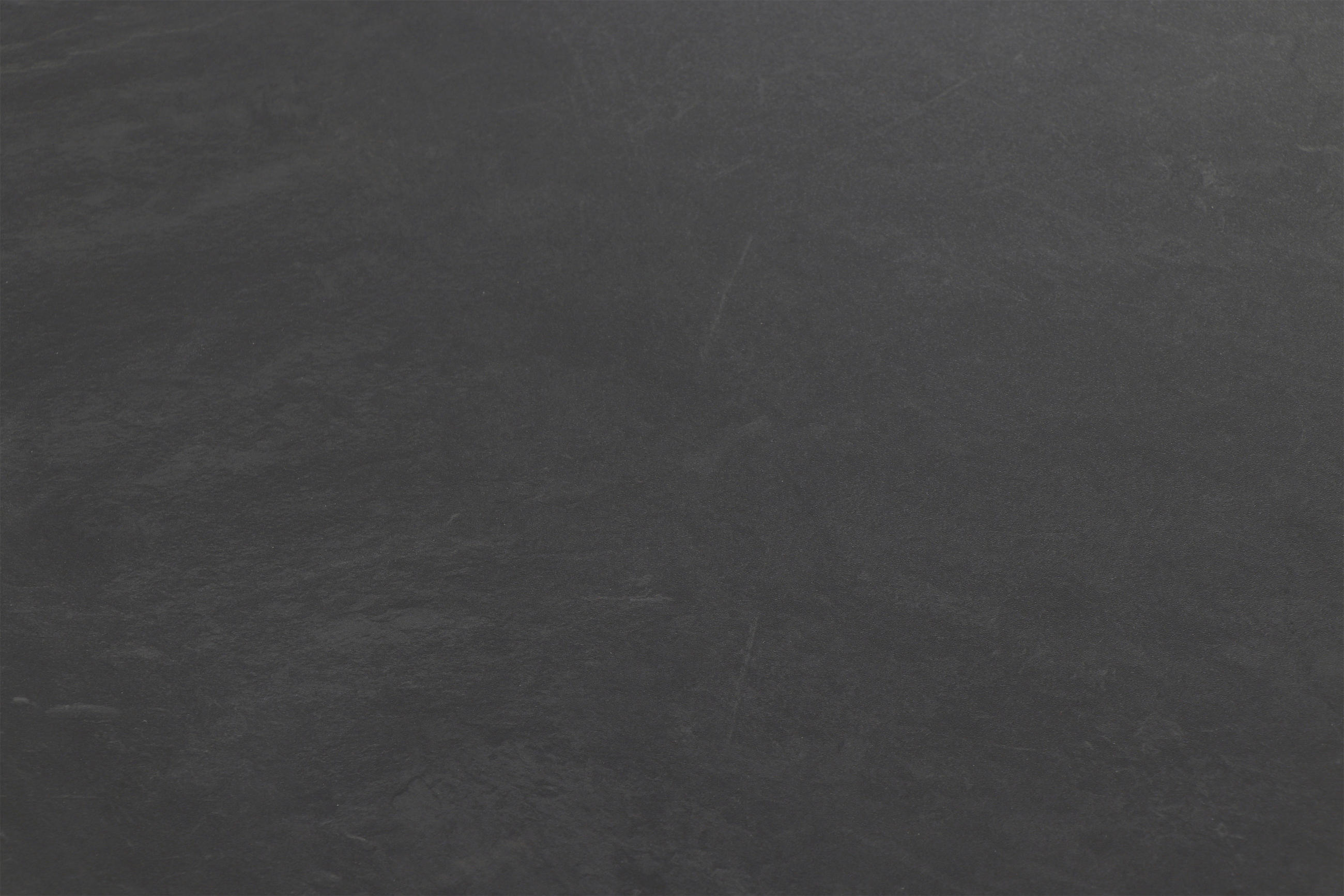GARTENGARNITUR 5-teilig  - Anthrazit/Olivgrün, Basics, Holzwerkstoff/Kunststoff (90/81/140cm) - Siena Garden
