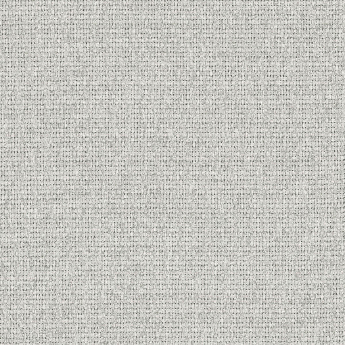 ECKSOFA in Flachgewebe Greige  - Chromfarben/Greige, Konventionell, Textil/Metall (268/175cm) - Carryhome