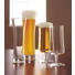 SKLENICE NA PŠENIČNÉ PIVO - čiré, Basics, sklo (31,1/21,1/26,5cm) - Schott Zwiesel SKLENICE NA PŠENIČNÉ PIVO - čiré, Basics, sklo (31,1/21,1/26,5cm) - Schott Zwiesel