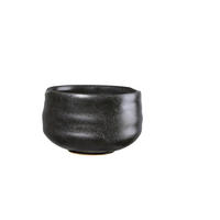 SCHALE   - MODERN (12/7,5cm) - ASA