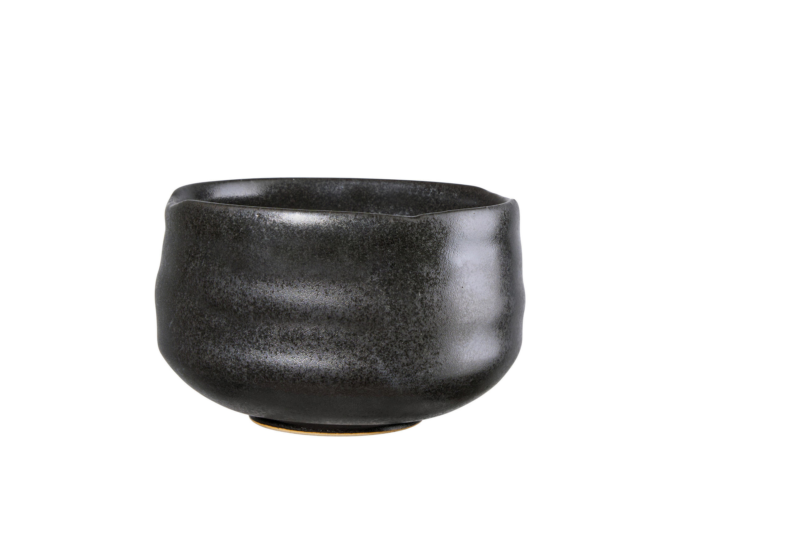 ASA Schale 7.5 cm