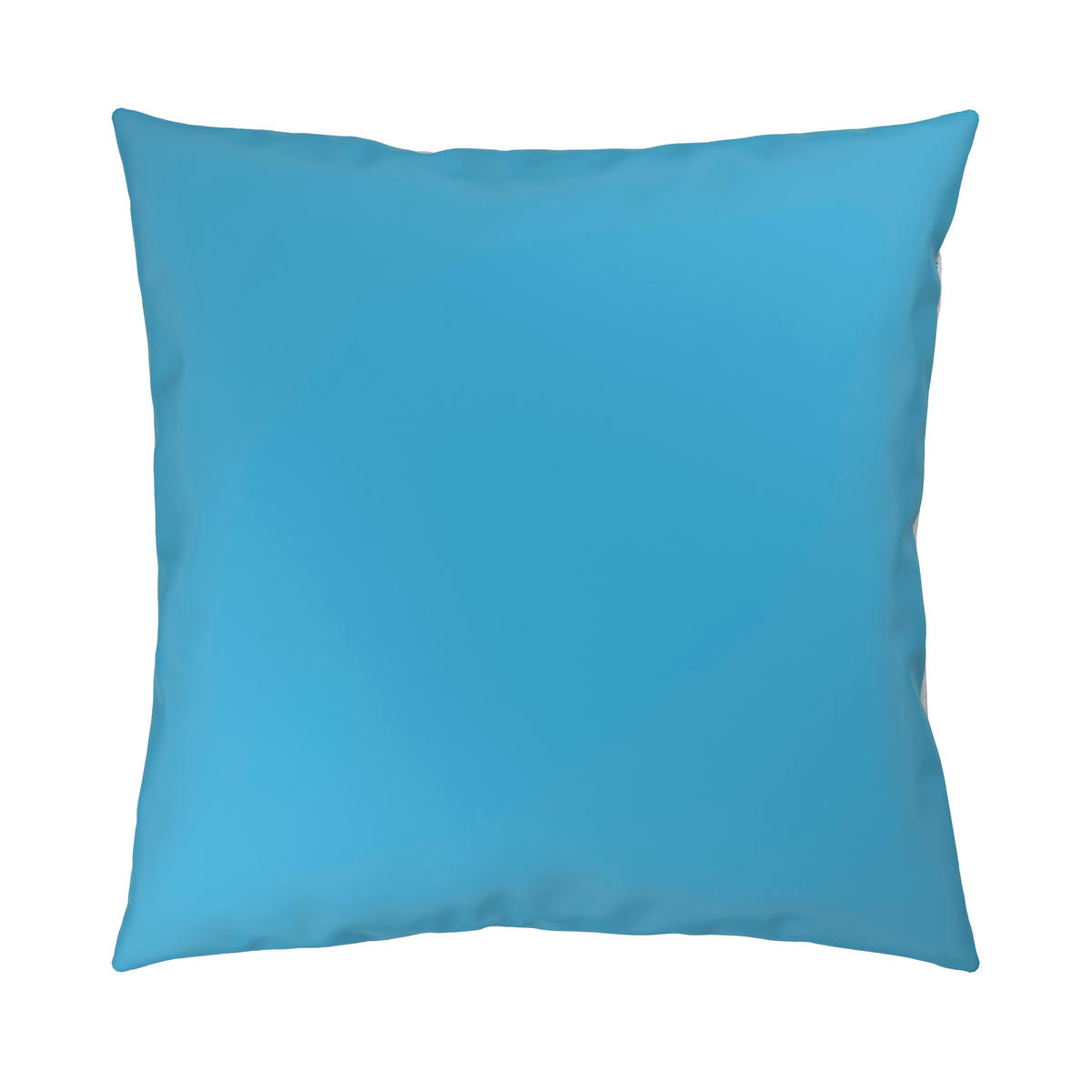 WENDEBETTWÄSCHE Satin 135/200 cm  - Multicolor, Textil (135/200cm) - Esposa